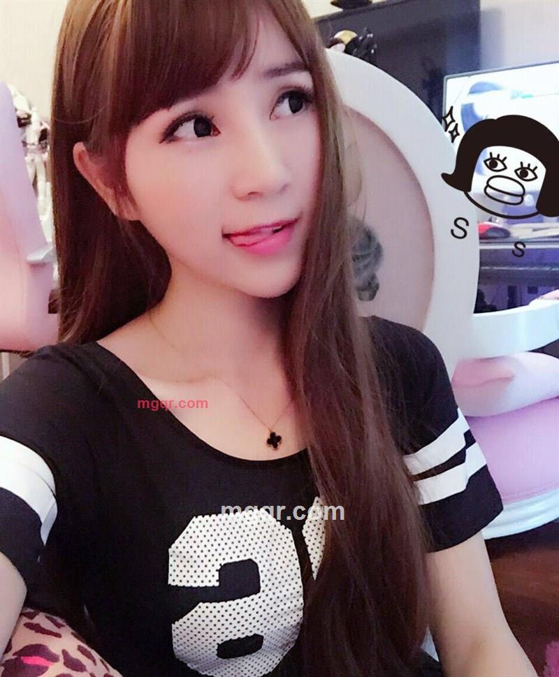 江苏 颜廷轩的第5张照片