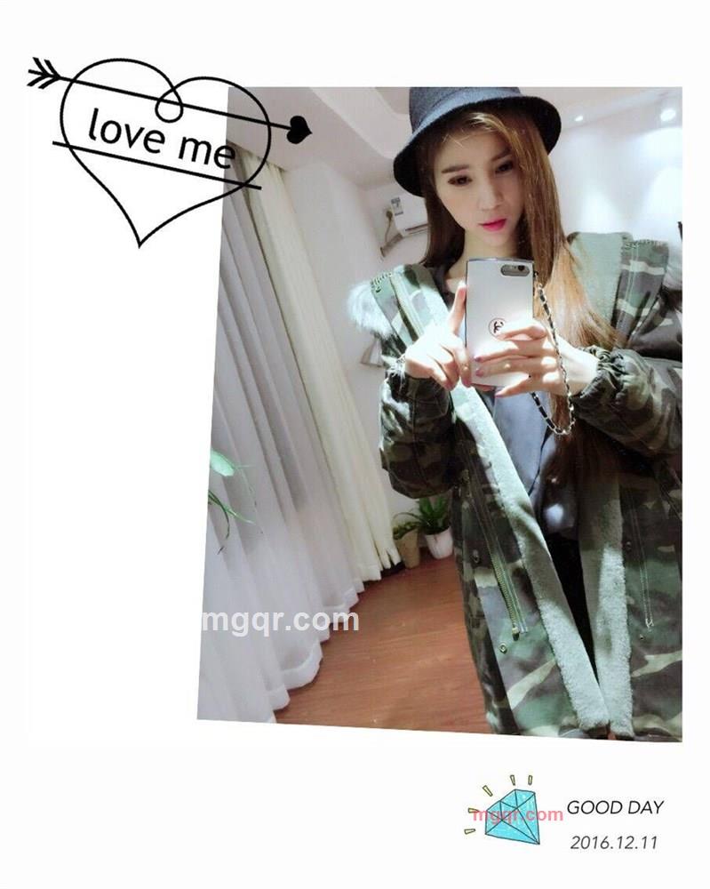 江苏 颜廷轩的第4张照片