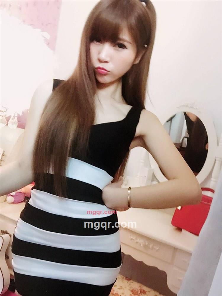 江苏 颜廷轩的第10张照片