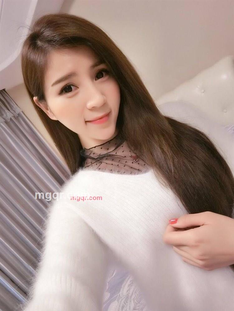 江苏 颜廷轩的第9张照片