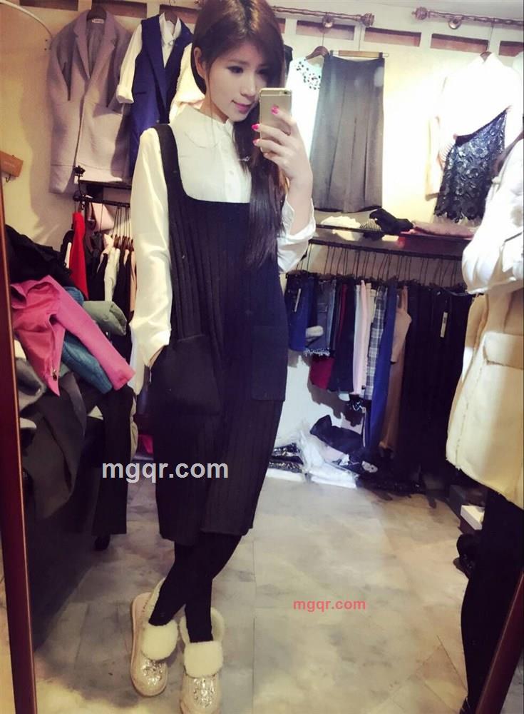 江苏 颜廷轩的第1张照片