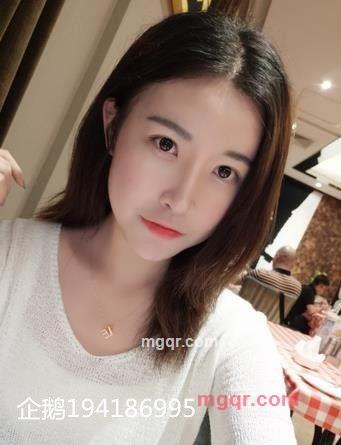 小小左的第1张照片