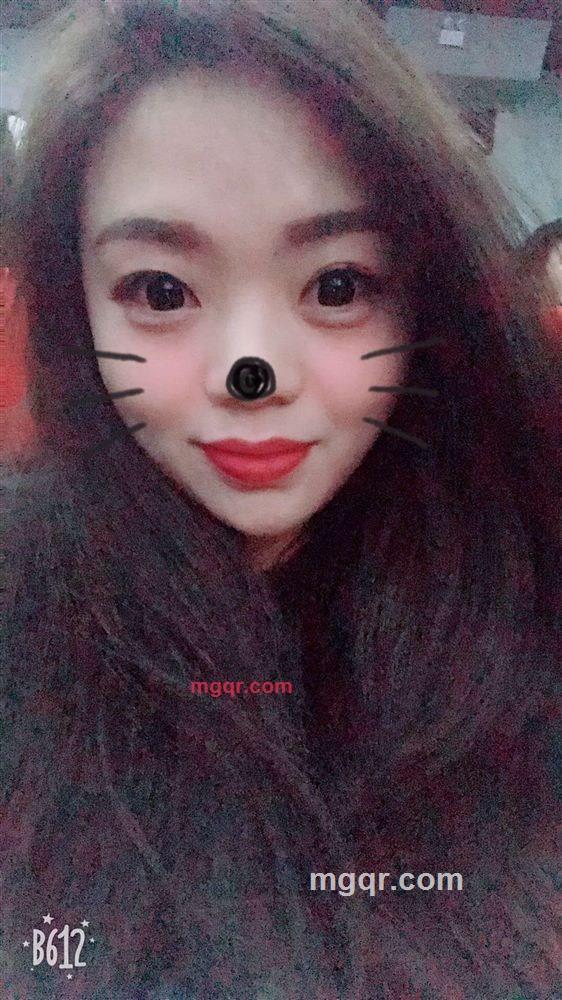 小小小乖~的第3张照片