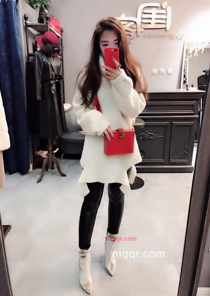 小小小乖~的第1张照片