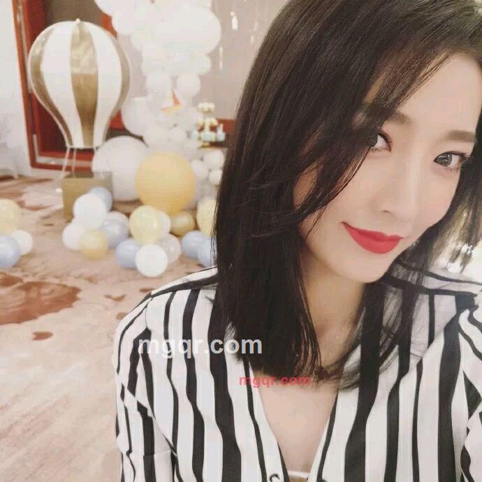 姚雪1的第2张照片