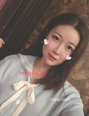 小小左123的第2张照片