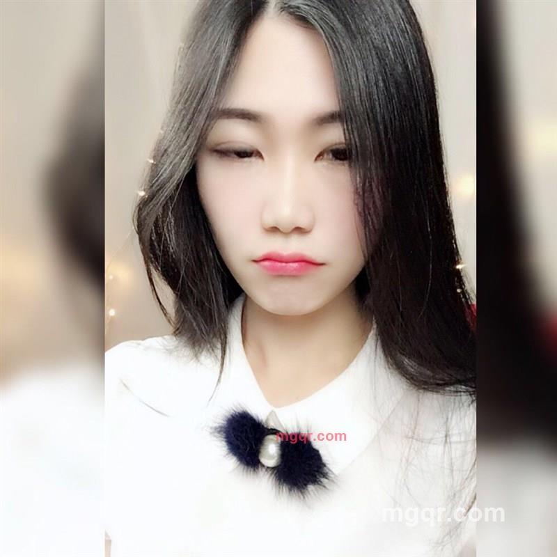 河北宋汝冰的第17张照片