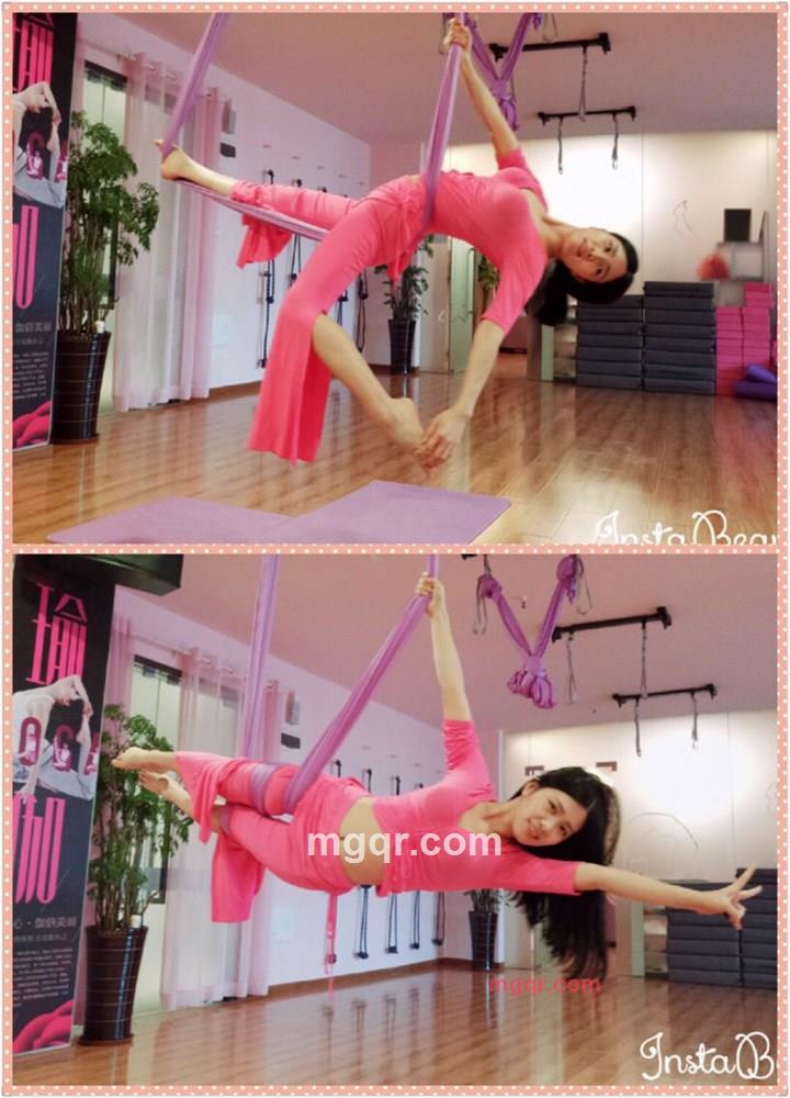 河北宋汝冰的第15张照片