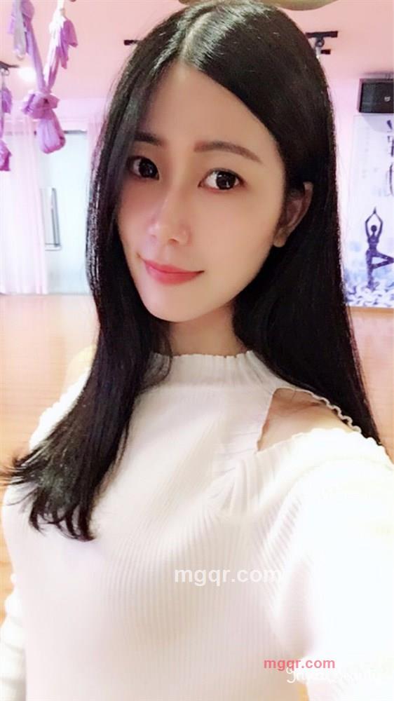 河北宋汝冰的第14张照片