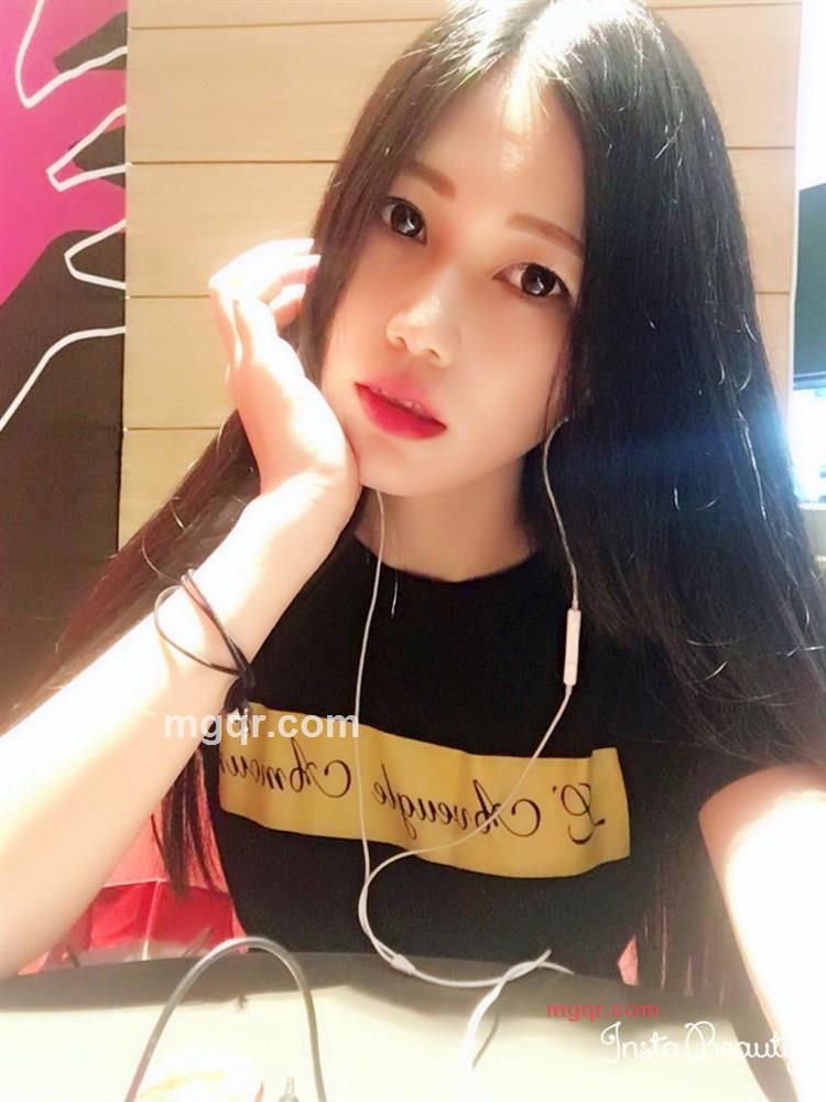 河北宋汝冰的第13张照片