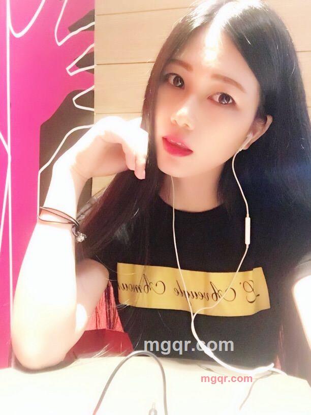 河北宋汝冰的第8张照片