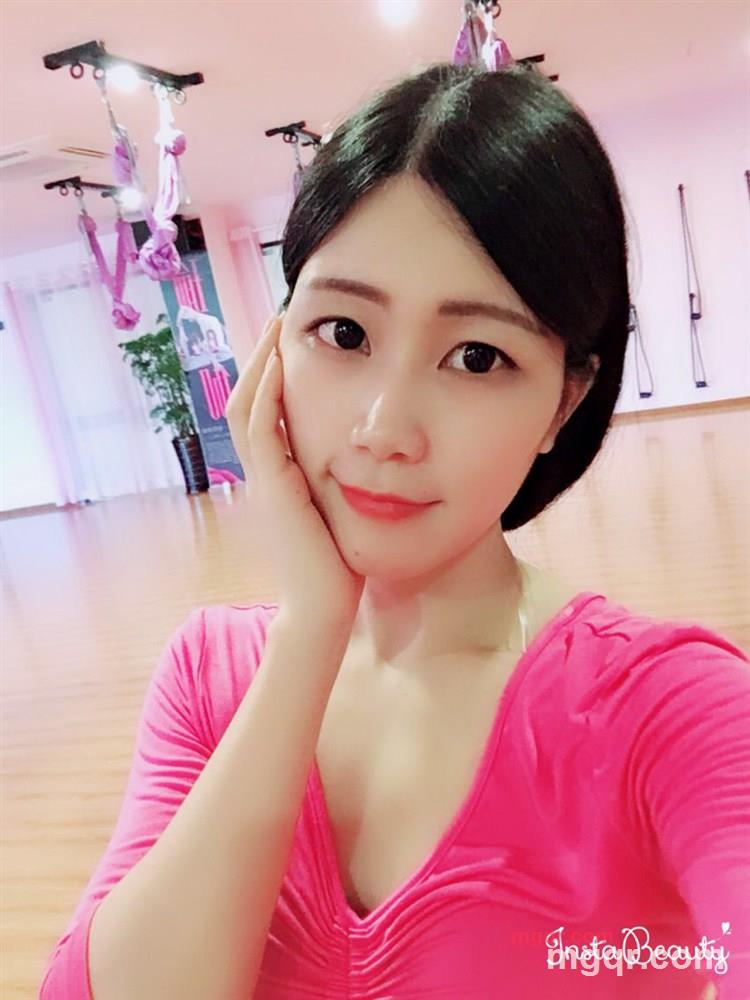 河北宋汝冰的第10张照片