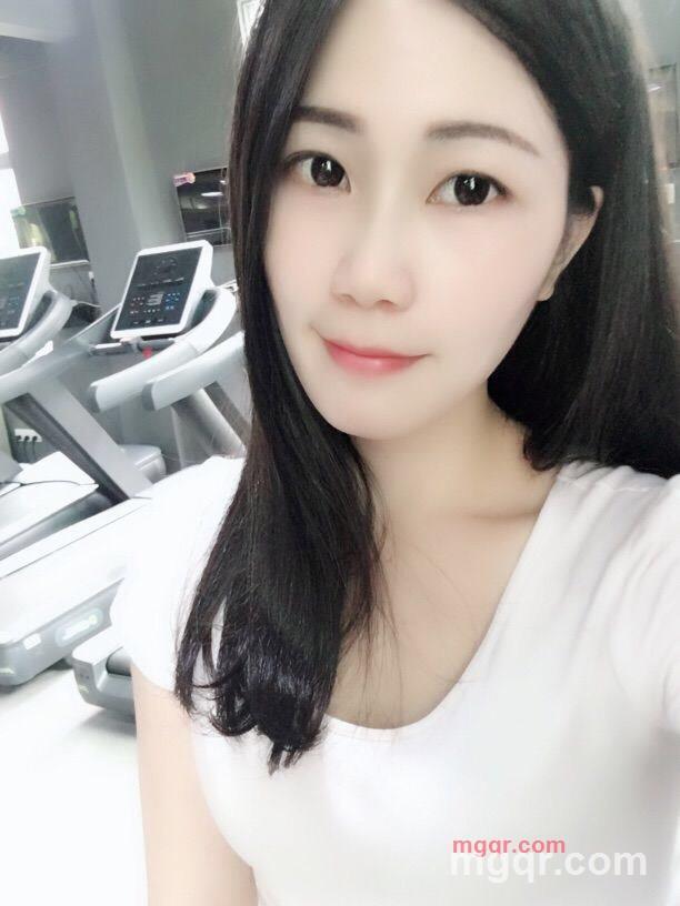 河北宋汝冰的第9张照片