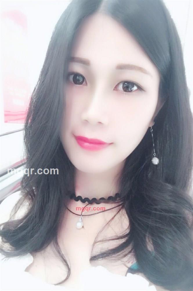 河北宋汝冰的第5张照片