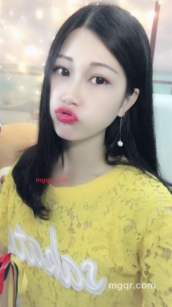 河北宋汝冰的第4张照片