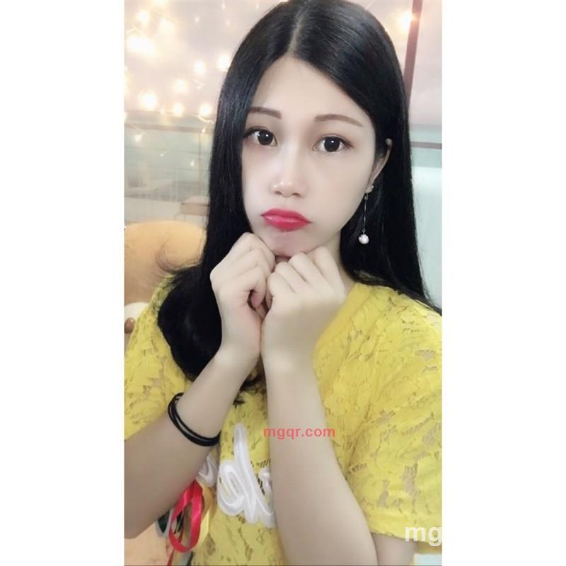 河北宋汝冰的第3张照片