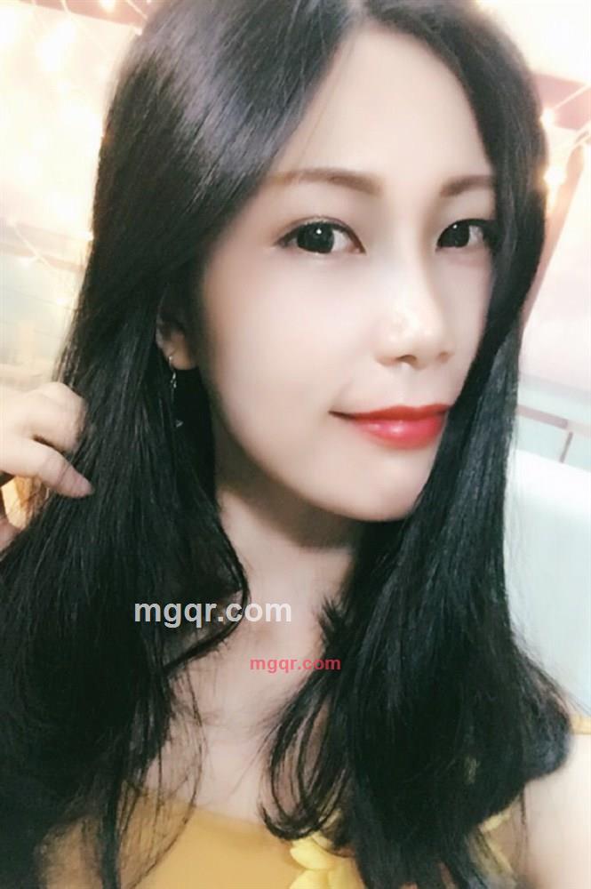 河北宋汝冰的第2张照片