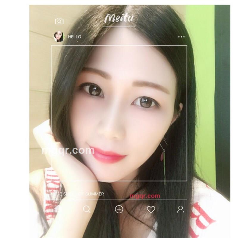 河北宋汝冰的第1张照片