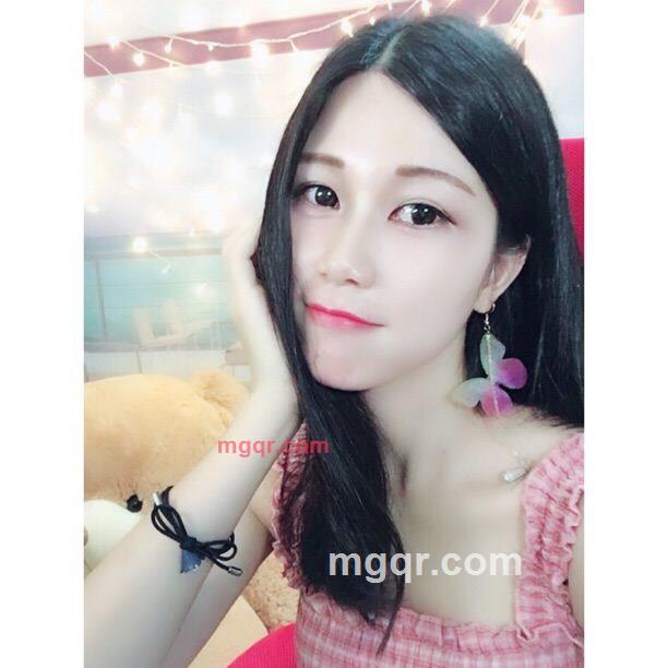 河北宋汝冰的第6张照片