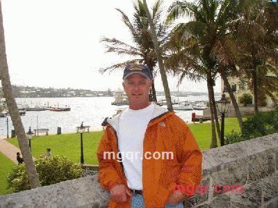 James5050的第4张照片