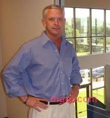 James5050的第3张照片