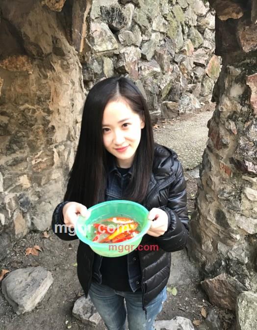 李璐p的第6张照片