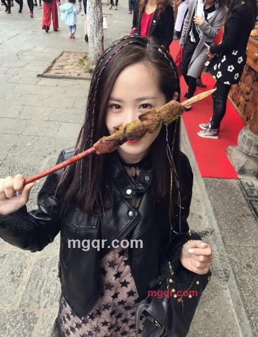 李璐p的第3张照片