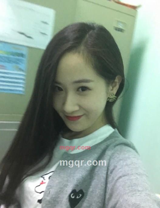 李璐p的第5张照片