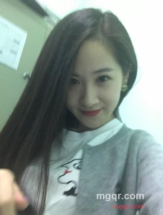 李璐p的第4张照片