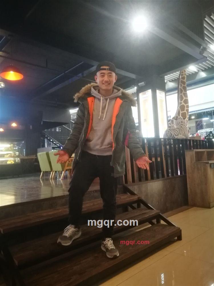 烟台同城交友的第4张照片