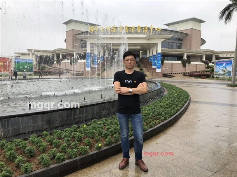 思?无邪的第6张照片