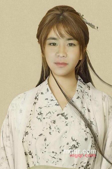 要把要我舅舅一起儿的第1张照片