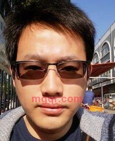 guangdong shuaige 的第3张照片