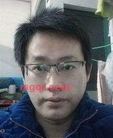 guangdong shuaige 的第4张照片