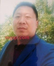 诚者有缘的第3张照片
