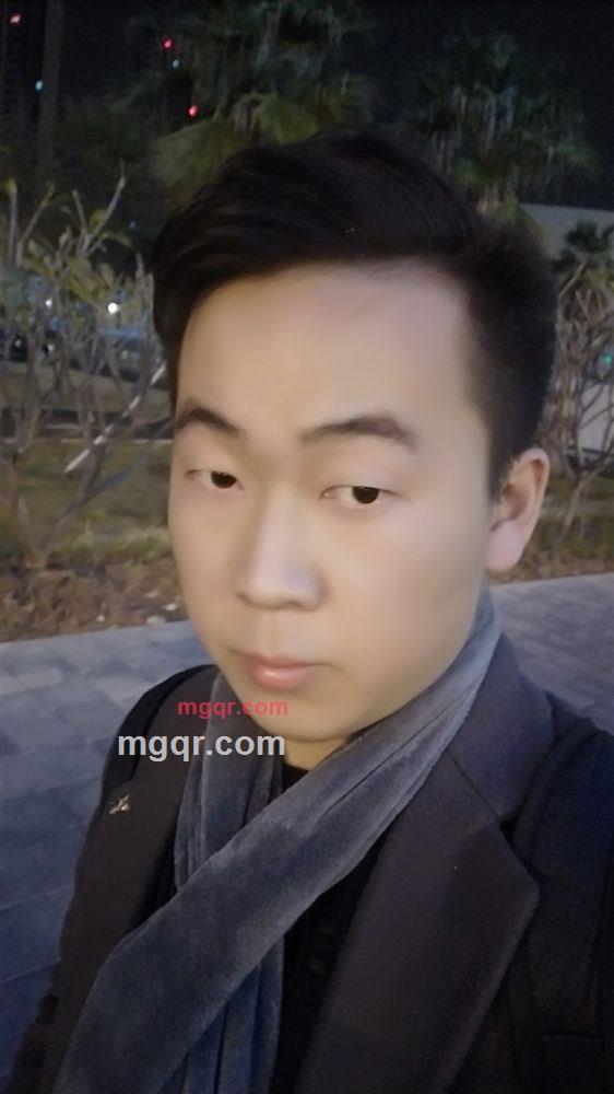 手机浪漫的第2张照片