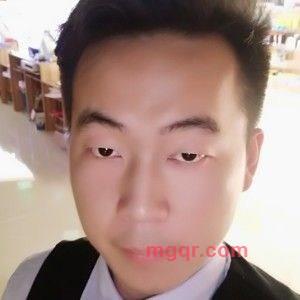 手机浪漫的第1张照片