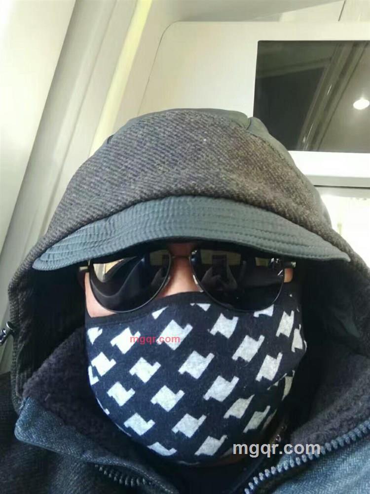 阿拉丁香的第1张照片