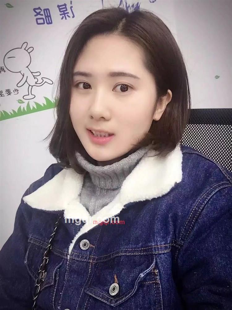 大粥的第5张照片