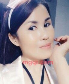 冷雨的第5张照片