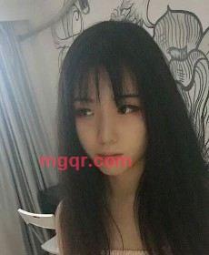 一个过气中介的第1张照片