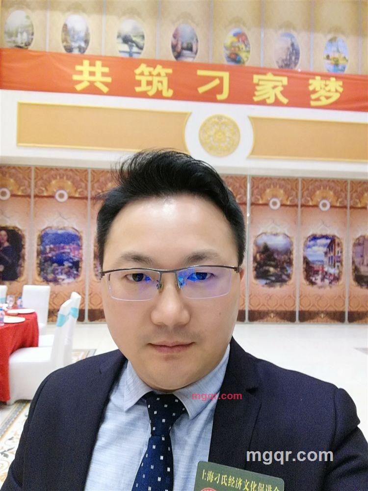 寻梦千百度的第3张照片