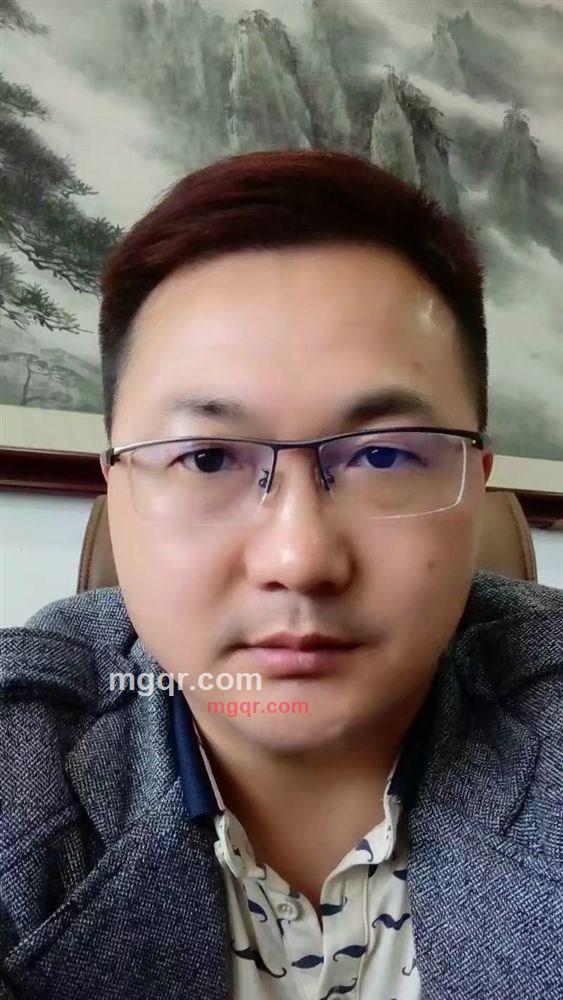 寻梦千百度的第2张照片