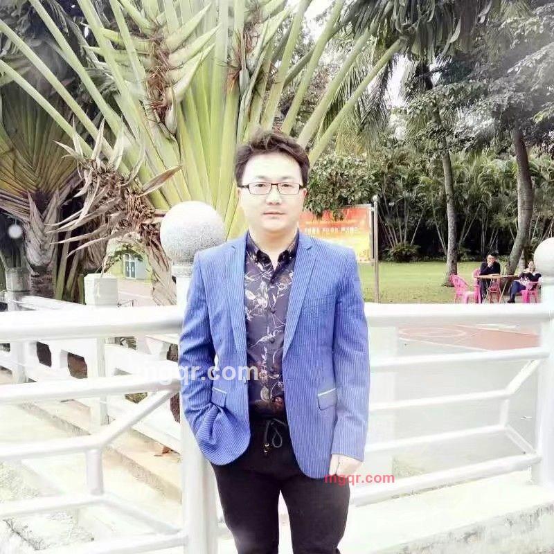 寻梦千百度的第1张照片