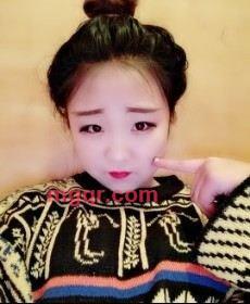 心心相印的第3张照片