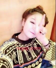 心心相印的第2张照片