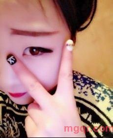 心心相印的第1张照片