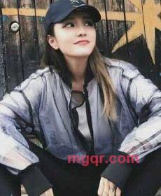 青柠檬的第1张照片