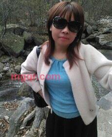 谁陪我看海的第1张照片