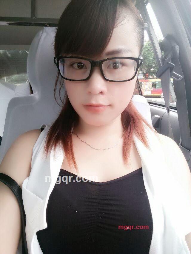 懒喵喵的第1张照片